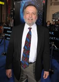 Scrittrice, aquila, lampada, moneta, felicità. Avatar Film 2009 Mymovies It