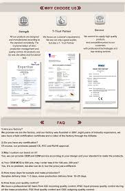 Image result for Samcom DP-20