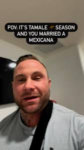 The REAL Mexican Page