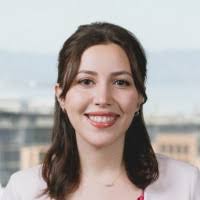 60+ "Sara D&" profiles