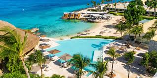 Resort