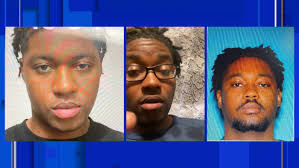 Inkster Police Department