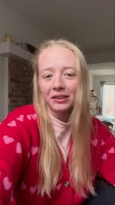 We would like to welcome University of Evansville student, Hannah H., to  our music therapy internship program. Hear Hannah describe a Meaningful  Day!...