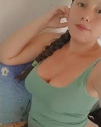 Paty Chavez (@chavezpatyf) • Instagram photos and videos