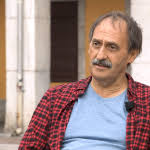 Arte[faktua] 63: Joxemari Iturralde, Jamaikako neska, Felipe Uriarte,  Itxaro Borda • ZUZEU