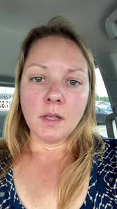 #Foley #Alabama #Shooting #Highschool #SchoolShooting #ActiveShooter  #SubstituteTeacher #Teacher #Violence #Bullies #Awareness#Family #Schools  #Students