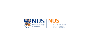 Business Analytics For Strategic Decisions Emeritus Online Certificate Courses Diploma Programs