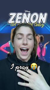 Kate Steinberg St Patricks