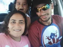 Hoy es mi cumpleaños 🎂😍🎊🎉🎉🎉🎉🎉