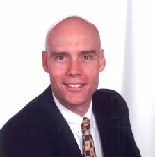 Tim Doherty Berkshire Hathaway HomeServices Blake, Realtors