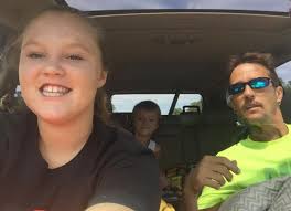 Ralph Larry Wilmot Jr. Obituary March 19, 2021