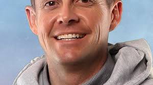 Candidates share their vision