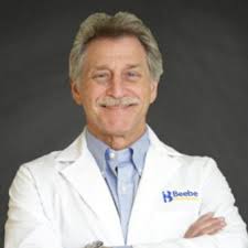 OB-GYN (Obstetrician-Gynecologist) near Bethany Beach, Delaware 19930