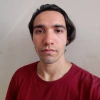 50+ "Abdullah Amiri" profiles