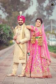 Types of asian wedding photography. Pin On Sikh Wedding Photography