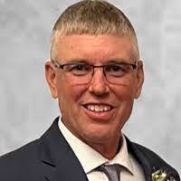 Gary Newcomb's Instagram, Twitter & Facebook