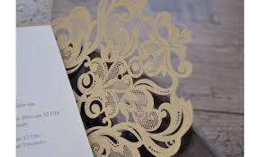 Einladungskarte Zur Hochzeit Zweisprachig Gold Schwarz Die weddix kollektion hochzeitseinladungen 2020 ist da einladungskarte zur hochzeit zweisprachig gold schwarz