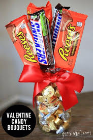 It is that special time of year again, full of pink and red hearts, love and happiness. The Ultimate Easy Diy Valentine S Day Gift Guide Twins Dish