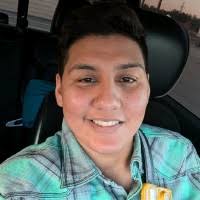 100+ "Sandy Enriquez" profiles