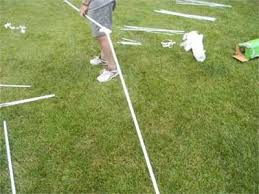 Rite Aid 9 X9 Home Design Lawn And Party Gazebo Instructions Fixya Party Gazebo Gazebo Tent Gazebo