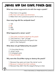 Do you know the secrets of sewing? Peach Quiz Answers Woo Jr Kids Activities Children S Publishing