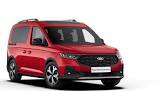FORD-TOURNEO