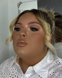 Makeup by Robyn McKay added a new...