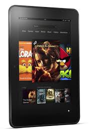 Amazon Kindle Fire Hd And Kindle Fire 7 Inch Tablets For Sale In Uk Kindle Fire Hd Kindle Amazon Kindle Fire