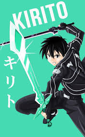 Wallpapers from anime movies and tv series on the desktop. Anime Wallpaper Hd Cool Wallpapers Best Mobile Wallpapers
