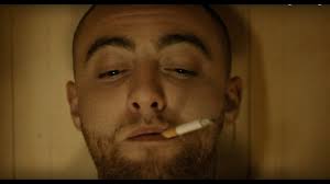 Mac Miller