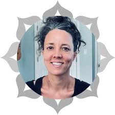 Our Clinical Addiction Treatment Team