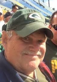 Ronald J. Schultz Obituary