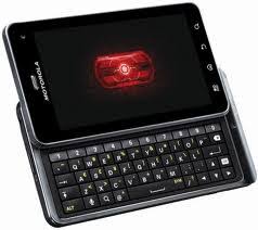 You will find contact quickly with the information you need. Unlock Motorola Droid 3 Xt862 By Imei Unlockbase