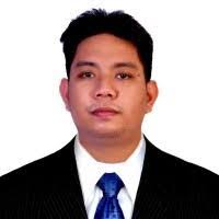 Gil Duenas's Instagram, Twitter & Facebook