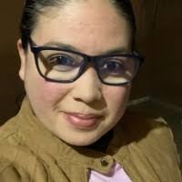 20+ "Grace Gracy" profiles