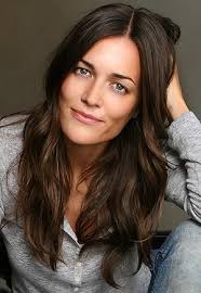 Margaret Easley: Movies, TV, and Bio