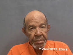 LAWTON MICHAEL WAYNE 06/13/2024