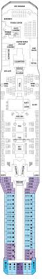 We did not find results for: Celebrity Eclipse Deck Plans Layouts Pictures Videos