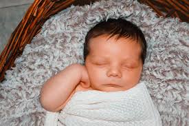 Eden River Photography