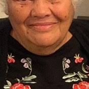 Search Mirta Vargas Obituaries and Funeral Services