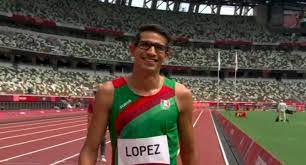 3.6 m de diámetro, 1.22 m de espesor, canto de 20 cm 1 : J8wesey3bupcqm