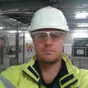 Veselka in der Personensuche von Das Telefonbuch