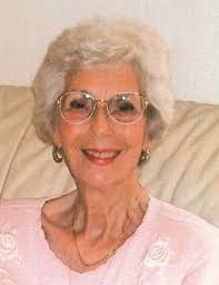 Obituaries, September 23, 2023