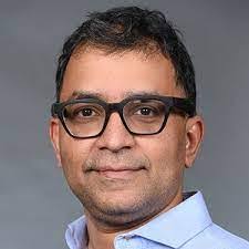 Executive Interview Series: Ram Sundaram, co-Founder & COO, TerraPay