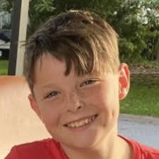 Kylie Edenfield and Thomas Walton's Wedding Website