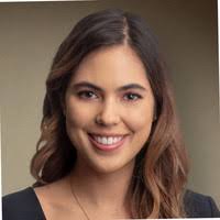 70+ "Westergaard" profiles