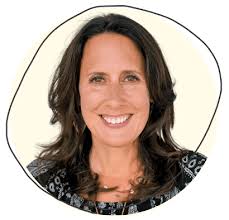 Content Writer Who Blends Strategy with Clear Communication