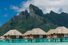Sofitel bora bora private island. Resort Four Seasons Bora Bora Bora Bora Trivago Ae