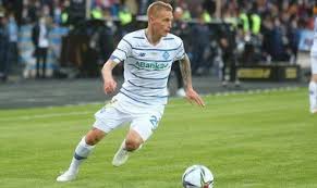 Динамо киев — люцерн 3:3 голы: Dinamo Kiev Lyucern Smotret Onlajn Live Translyaciya