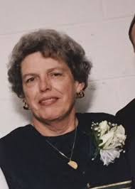 Bessie Peyton Pritchett